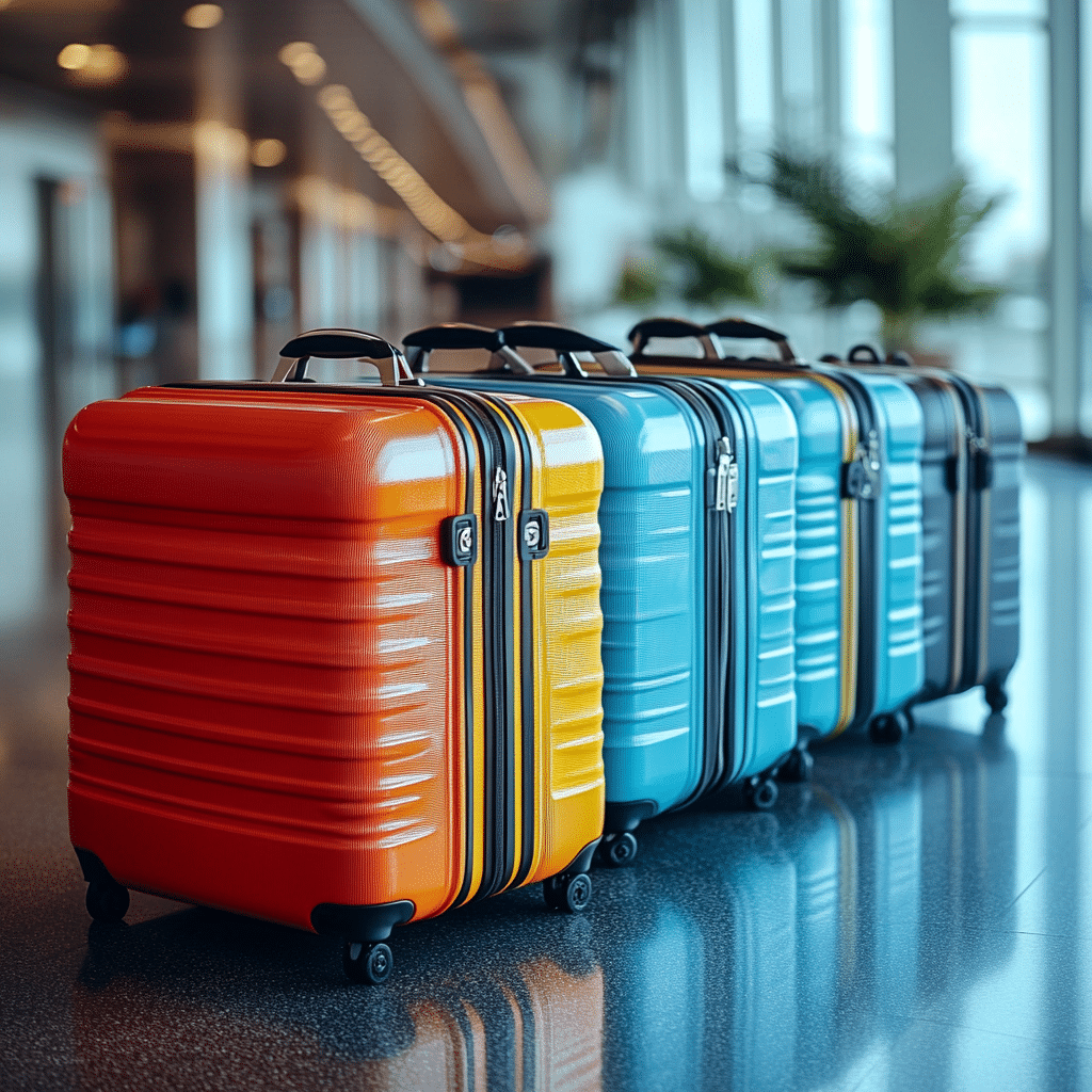 united airlines baggage fees