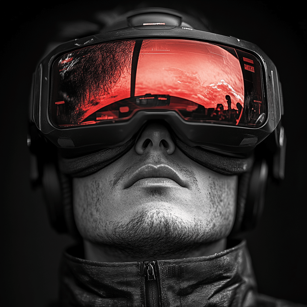 virtualvision sport