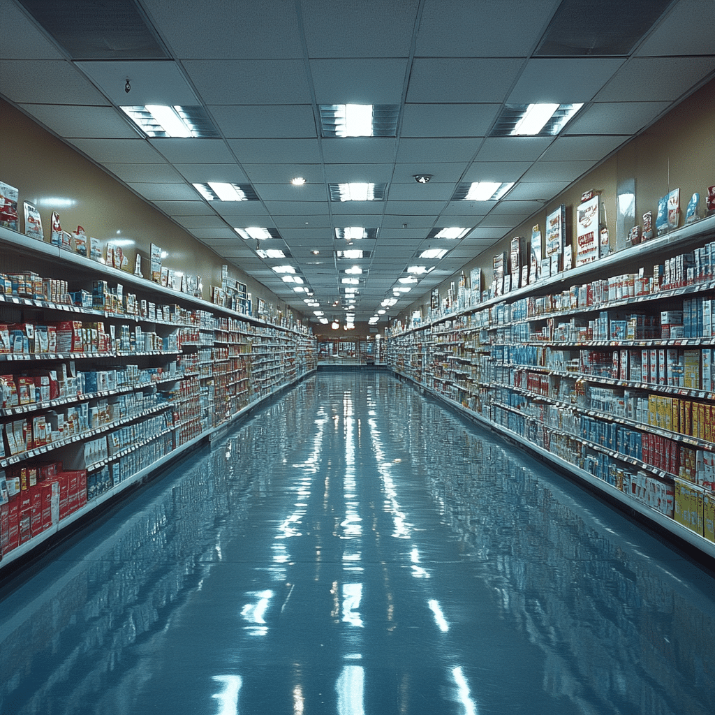 walgreens stores closing