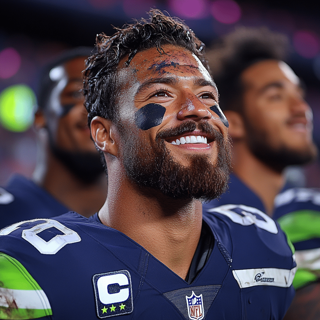 who won thursday night football