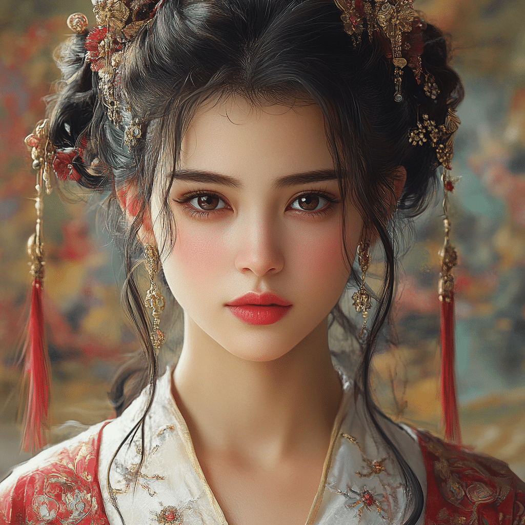 wonderful chinese