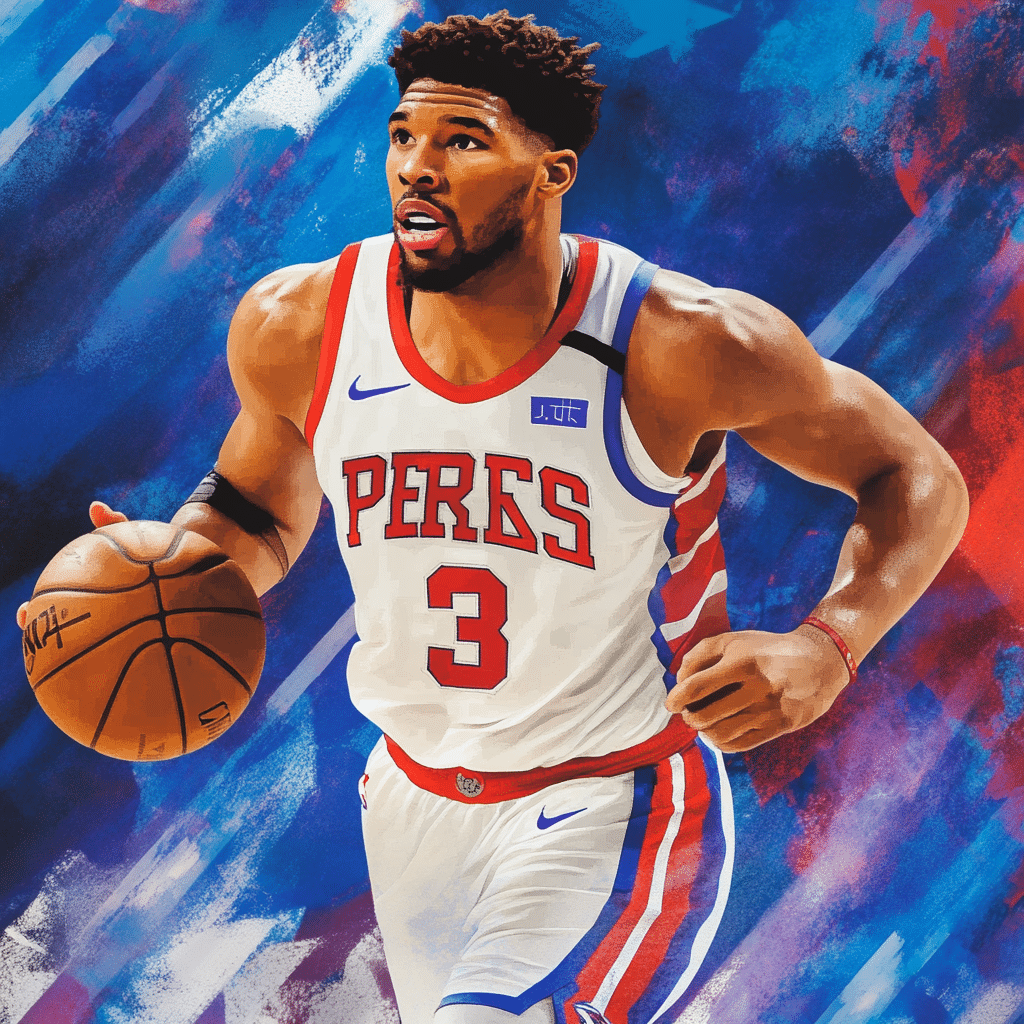 76ers tickets