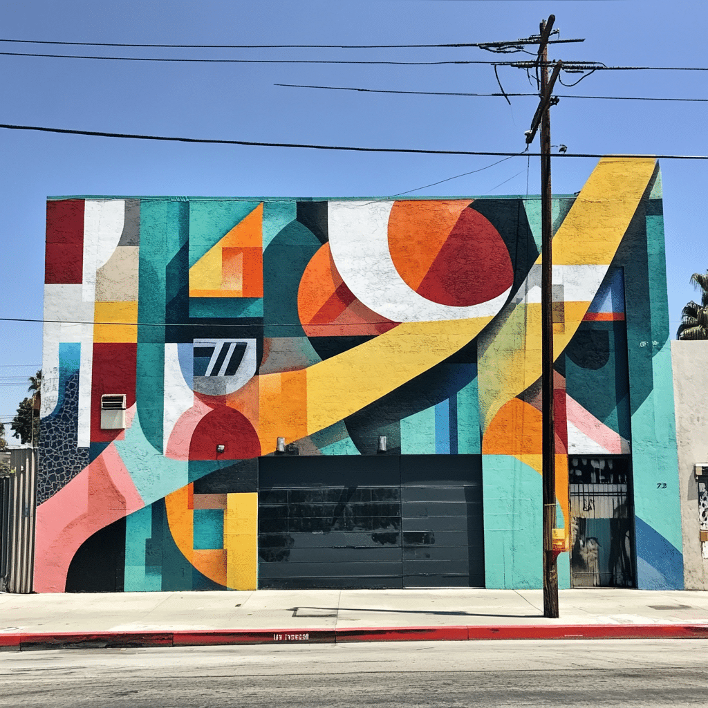 abc7 los angeles