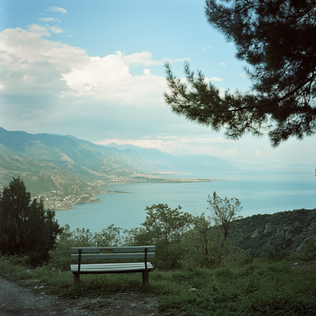 abkhazia