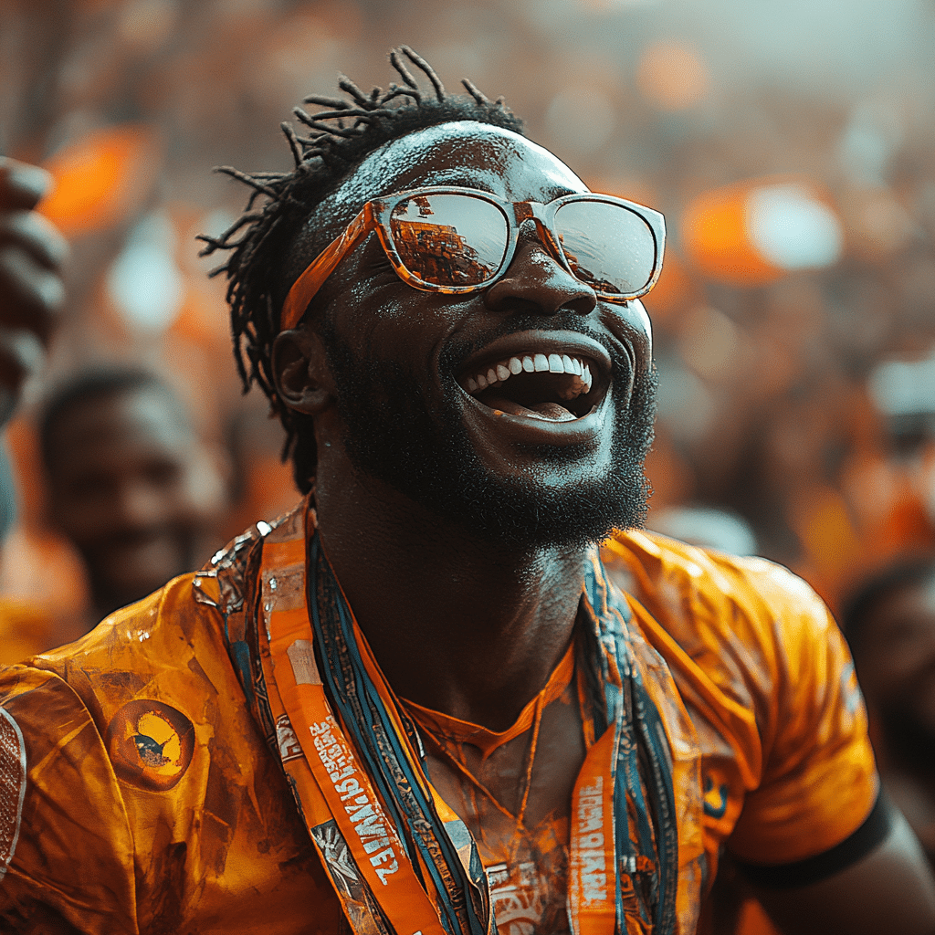 africa cup of nations 2025