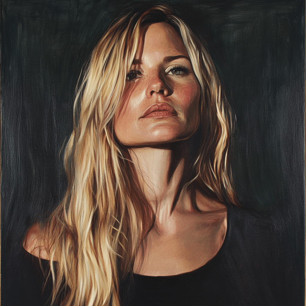 amy locane