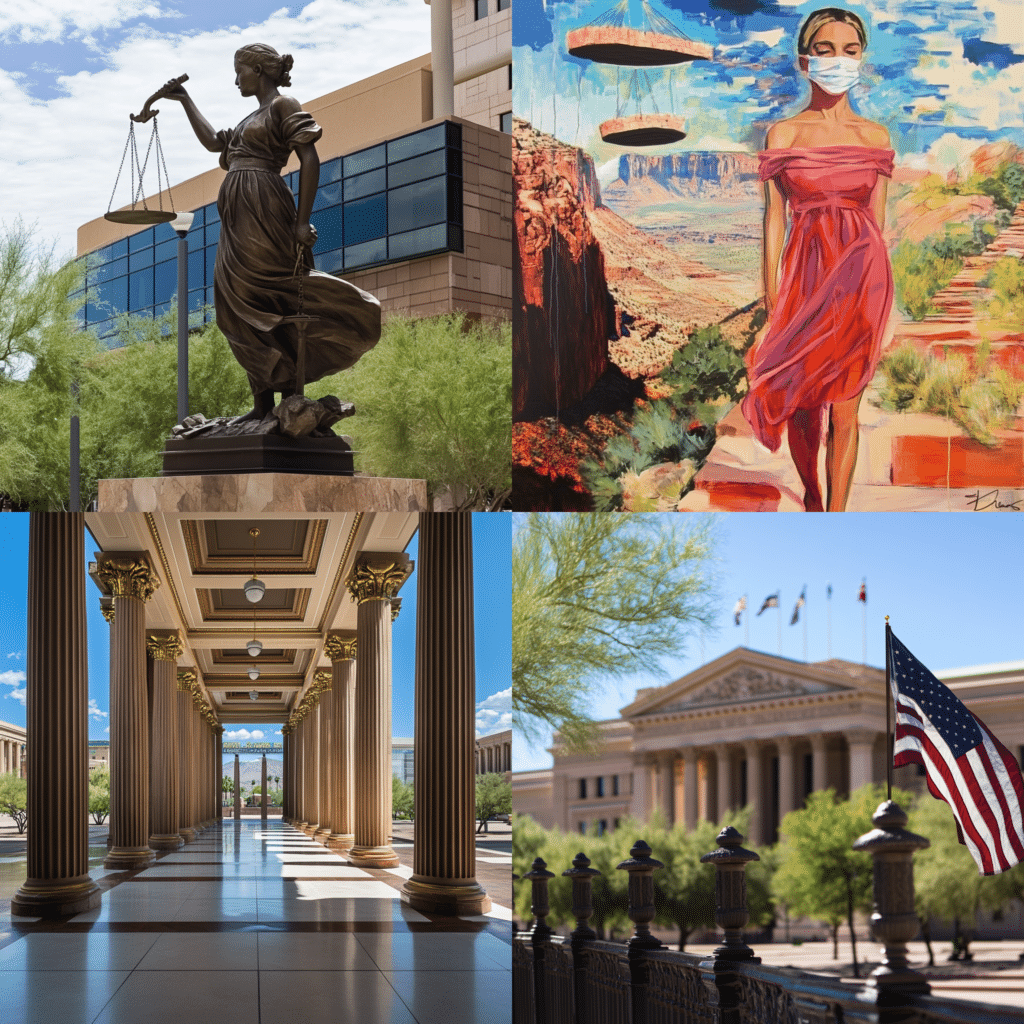 arizona abortion law