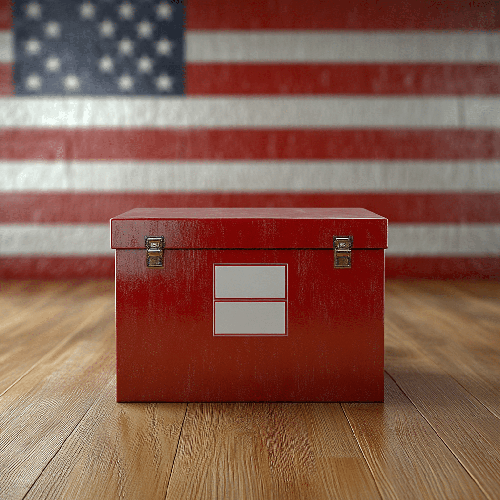 arizona election