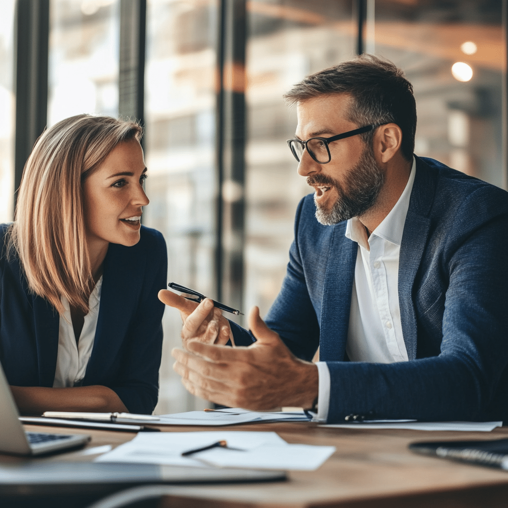 best financial advisors