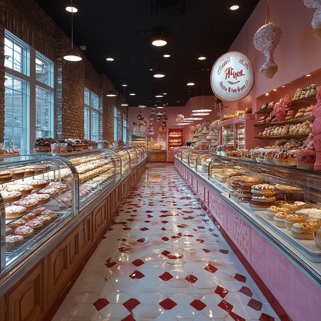 bimbo bakeries usa