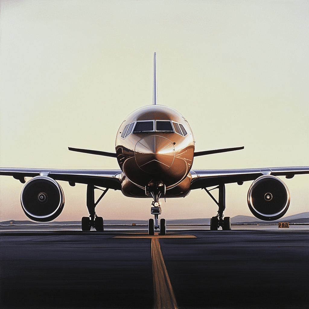 boeing 757