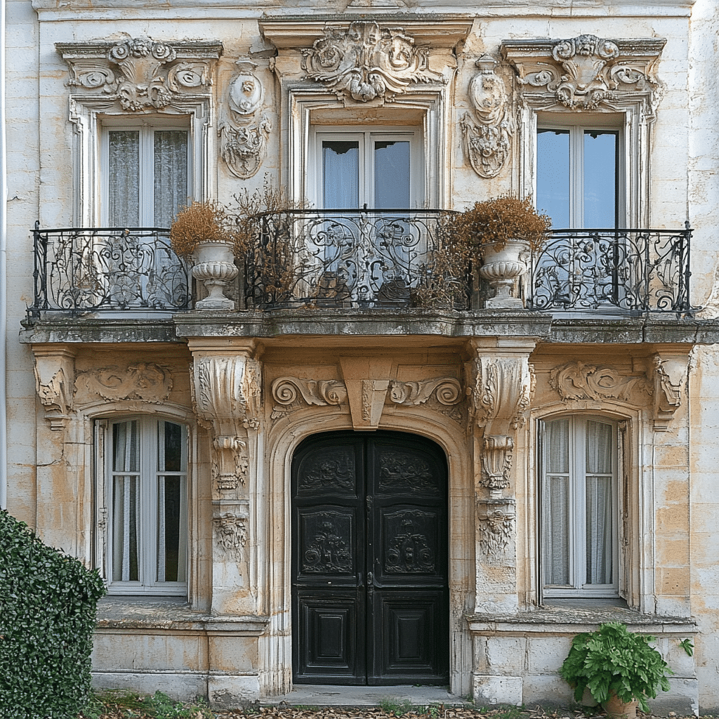 bordeaux france