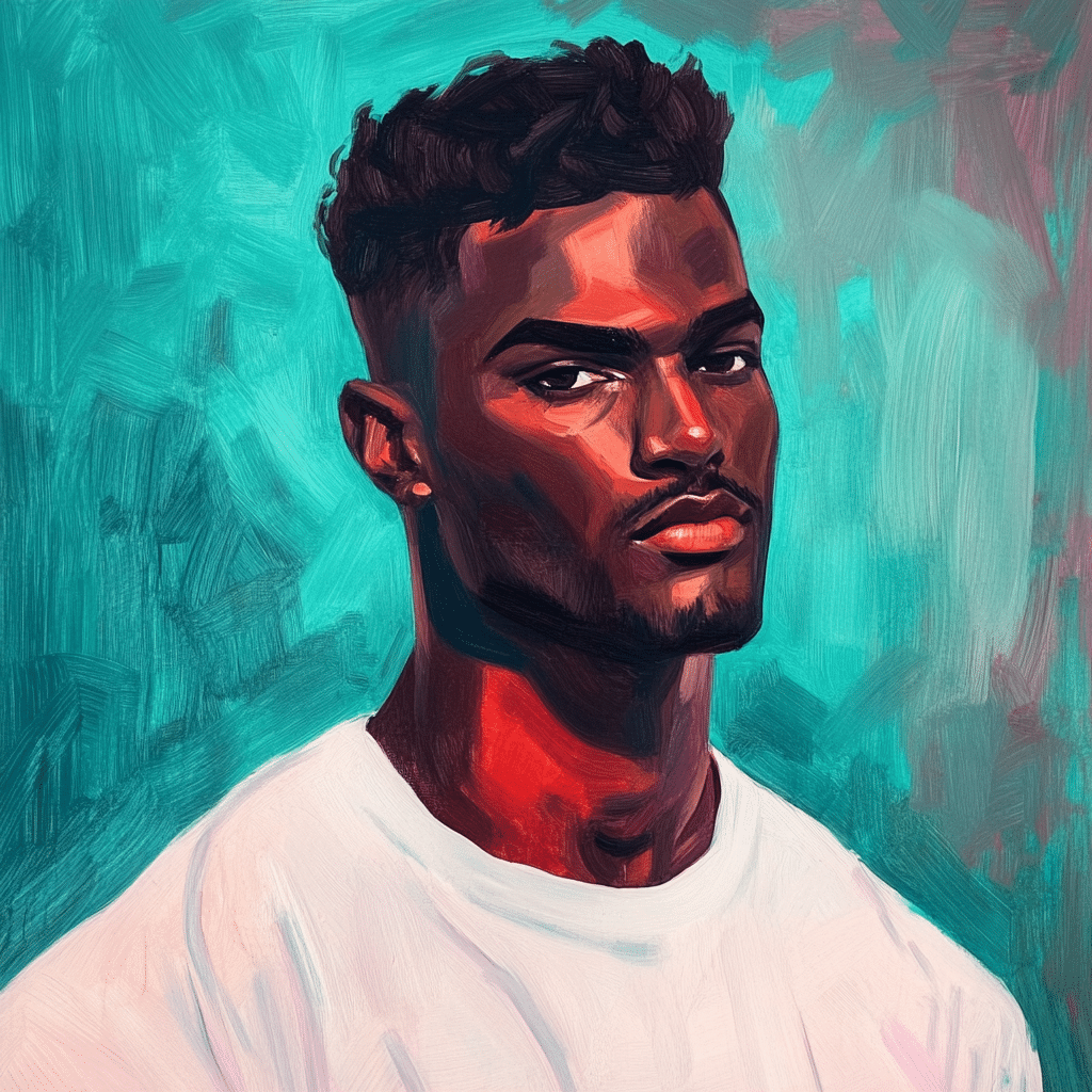 brandon aiyuk news