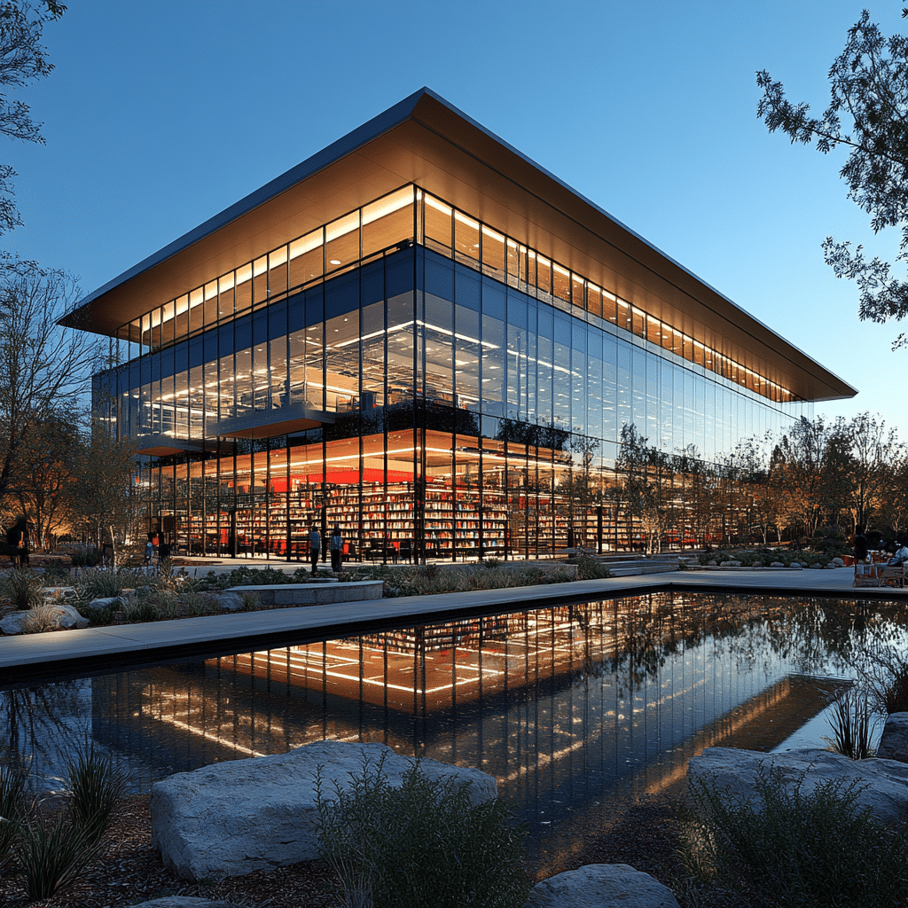 cal state northridge