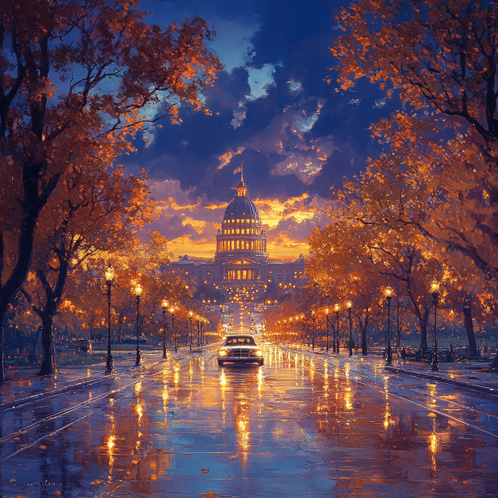 capital of minnesota