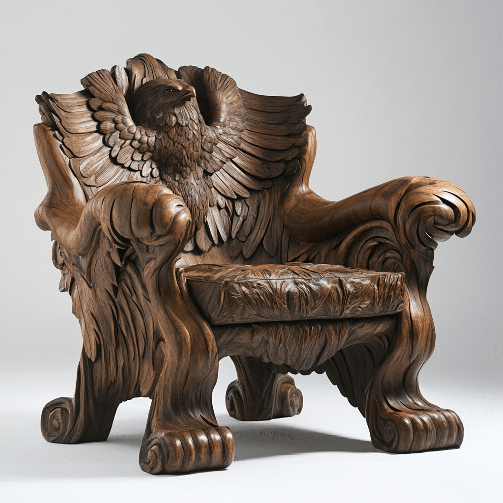 chair of the federal reserve of the united states news