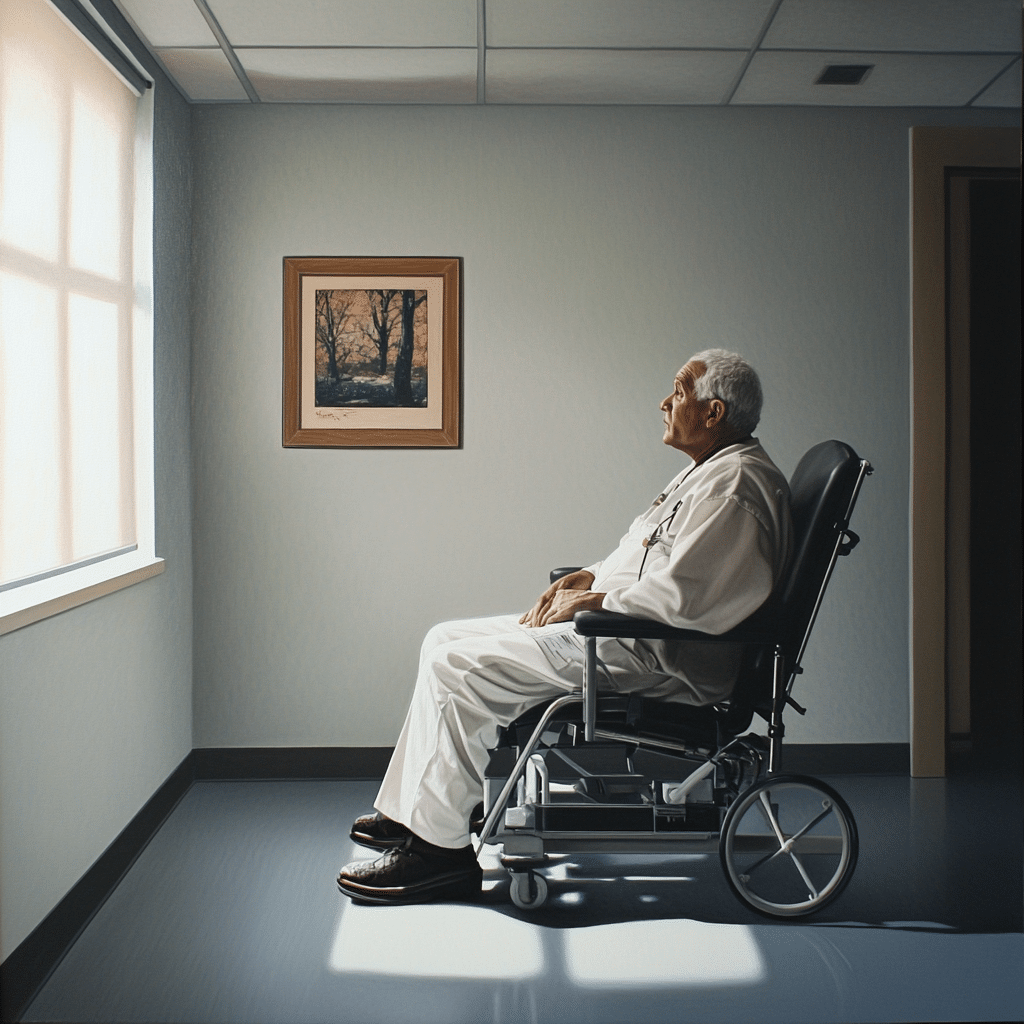 changehealthcare