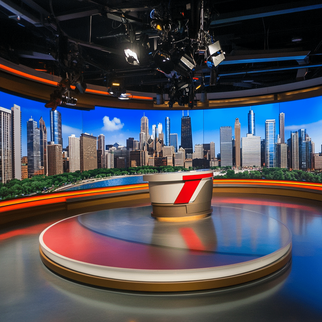 channel 7 news chicago