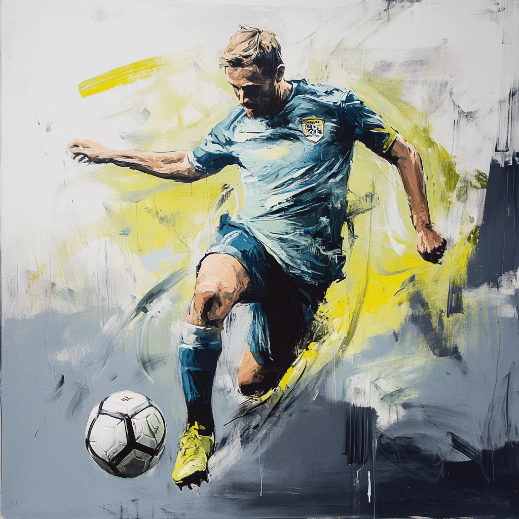 christian eriksen