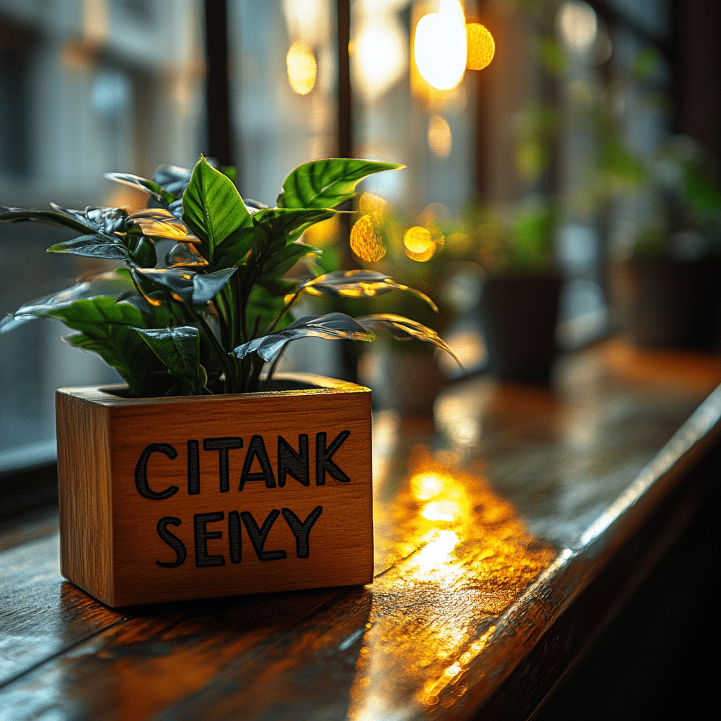 cit bank high yield savings