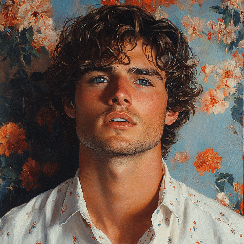 connor kennedy