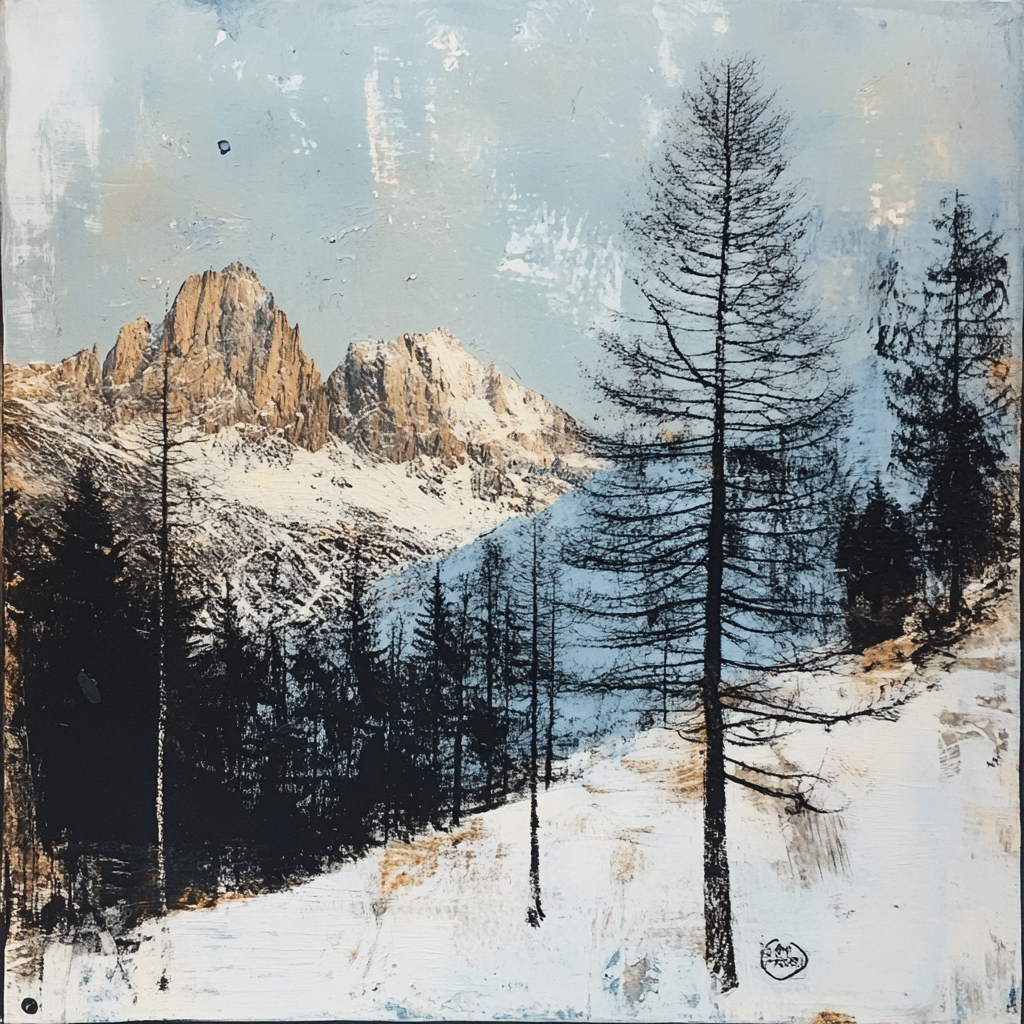 cortina