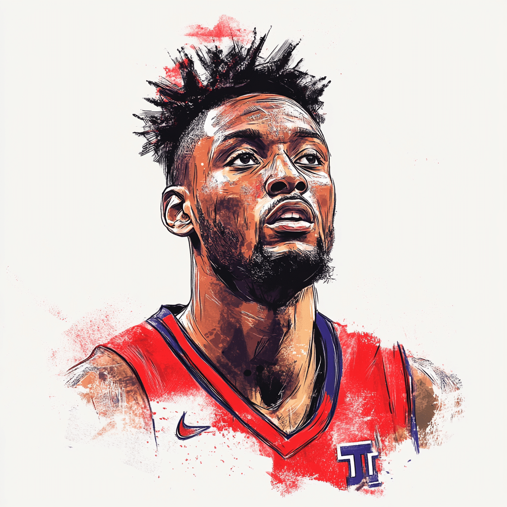 dayton flyers