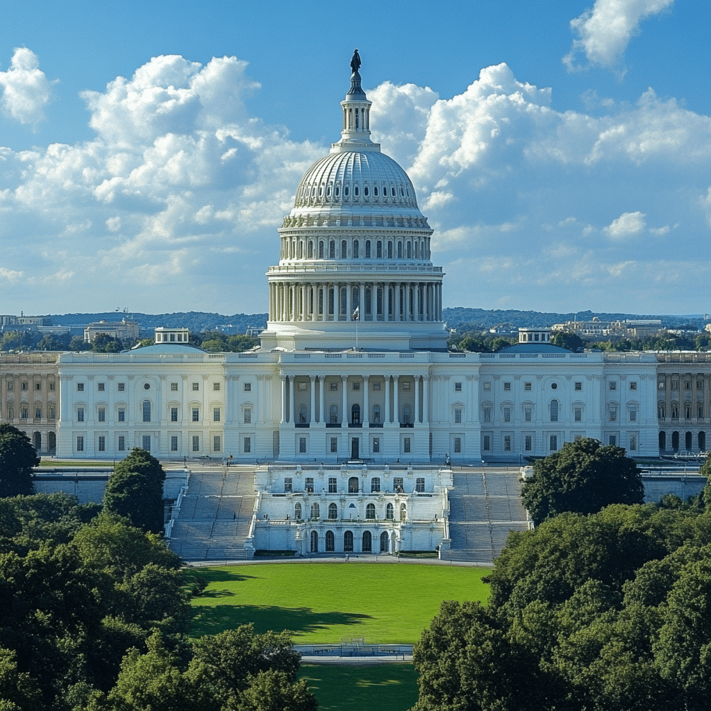 did the republicans win the house in 2025