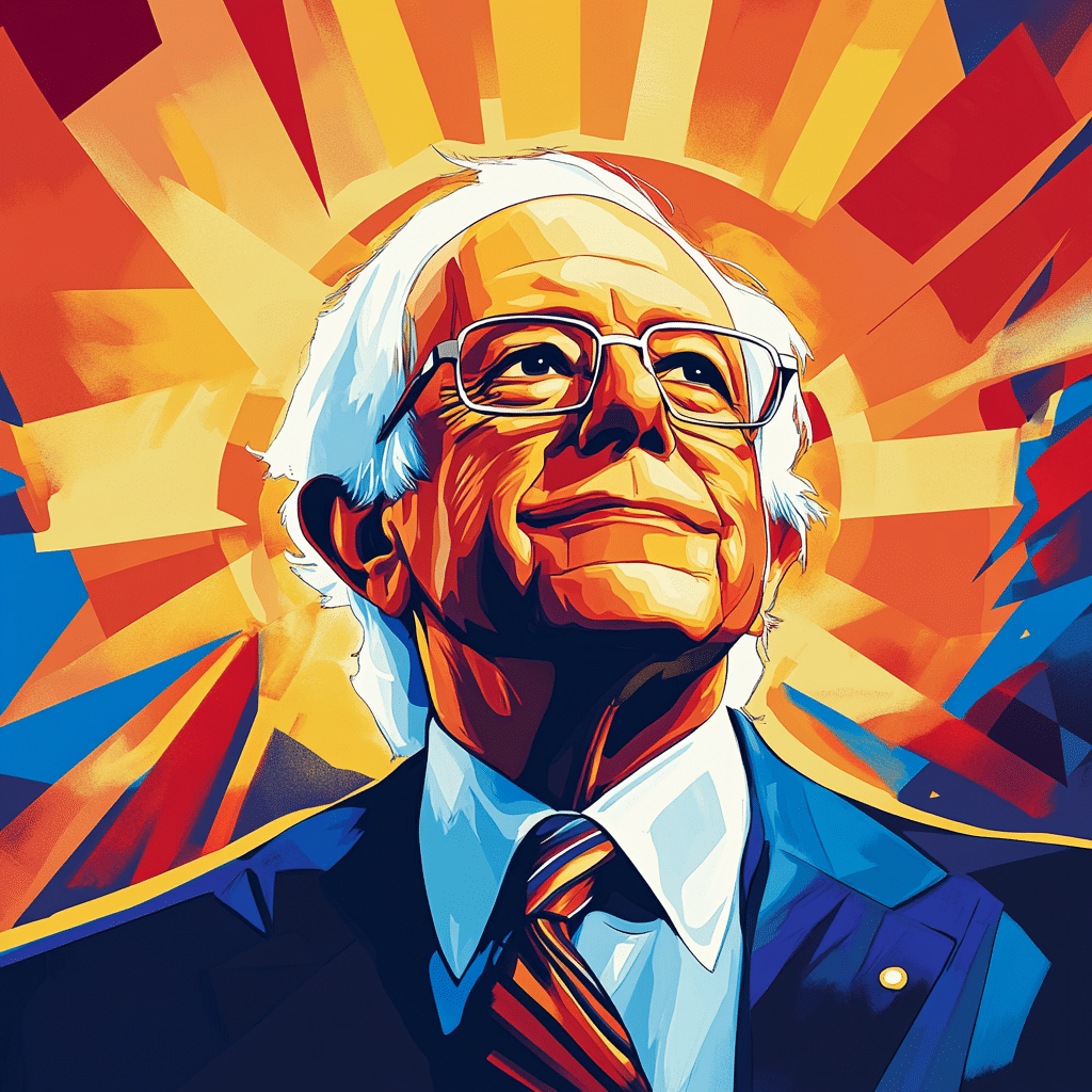 dnc schedule 2025