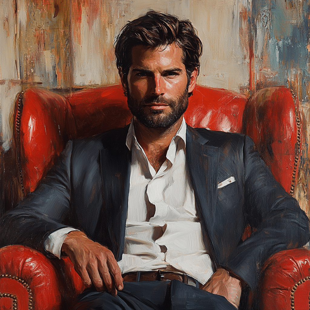 don jr
