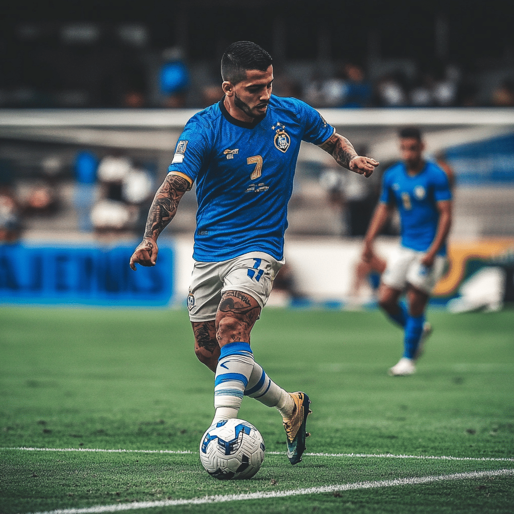 el salvador vs inter miami