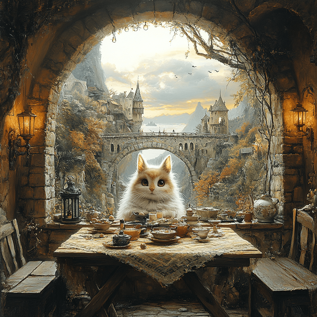 Image 63245