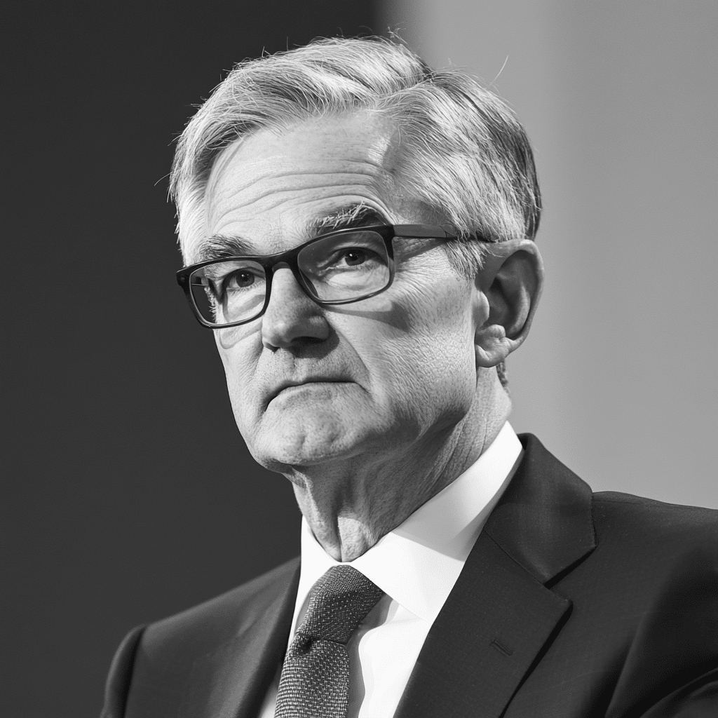 fed rate cuts 2025
