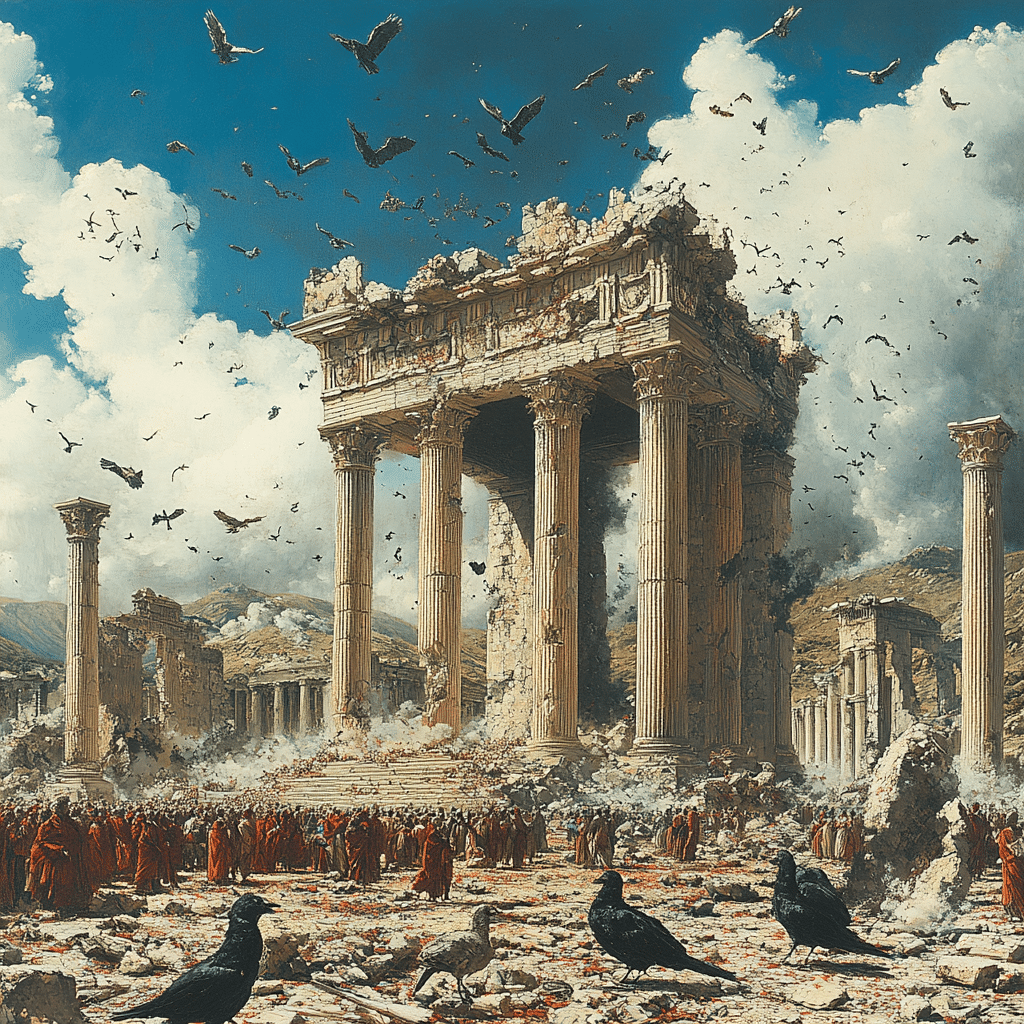 first republic