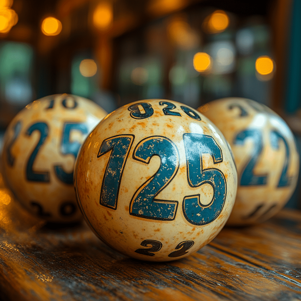 florida winning lottery numbers