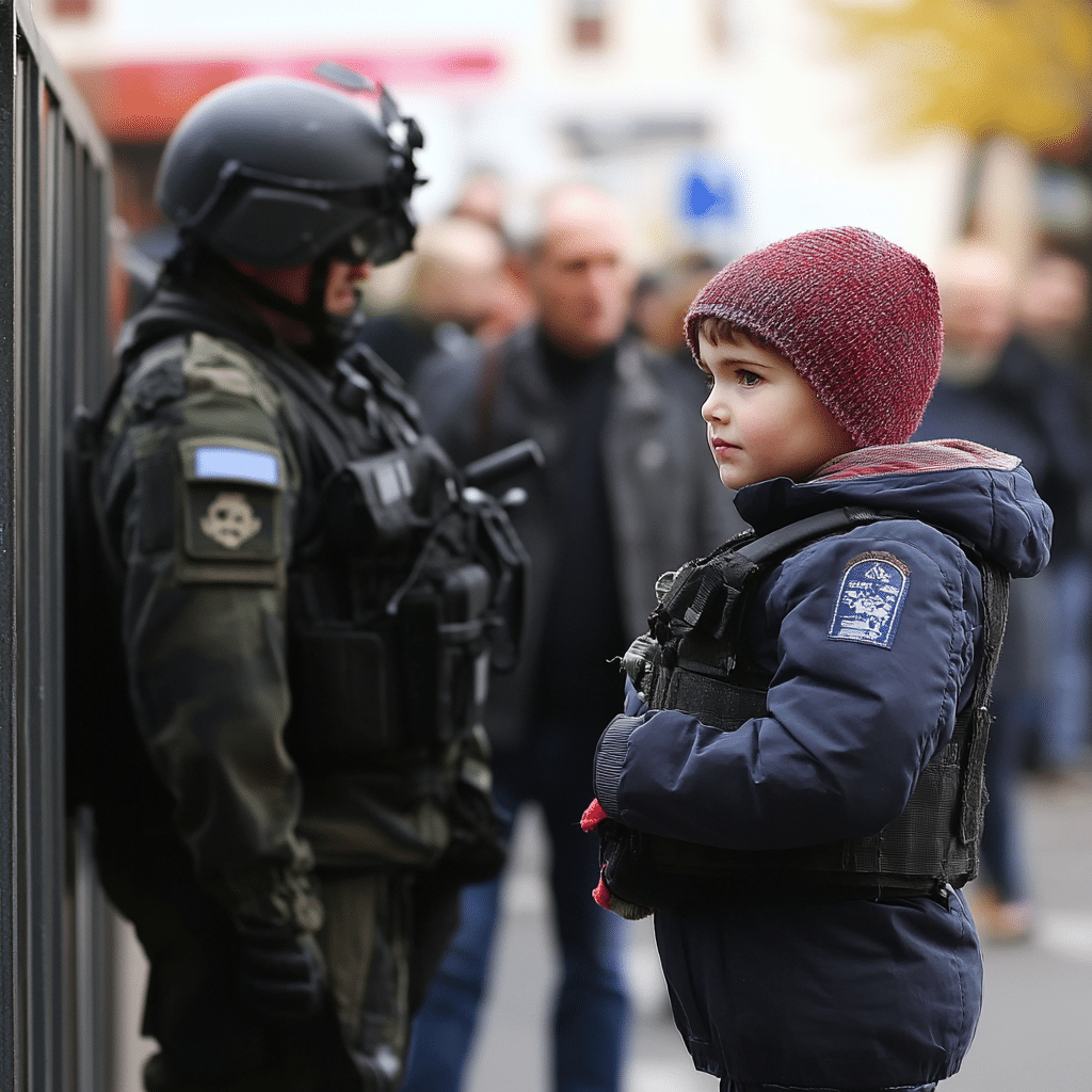 germany child decriminalized