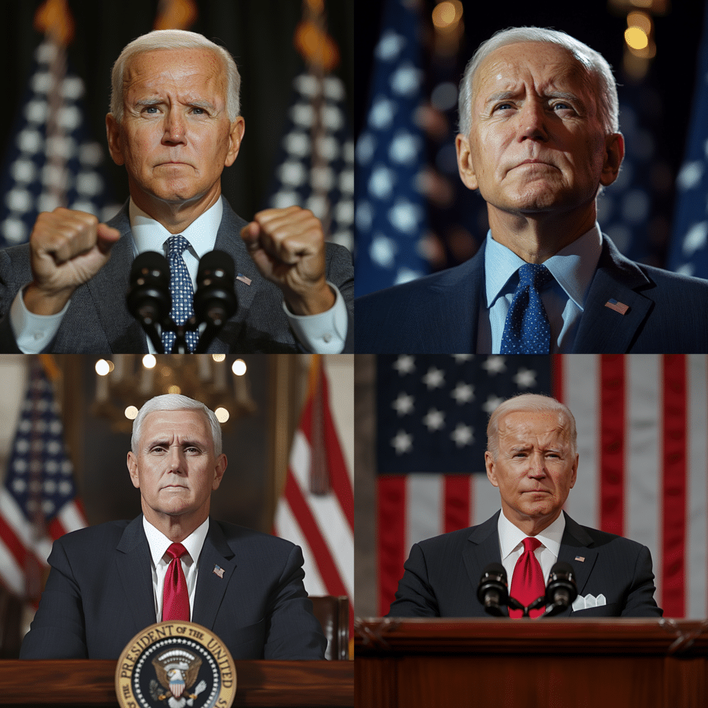 harris concedes speech
