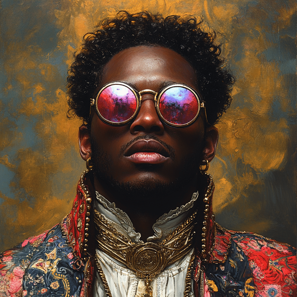 henry ruggs iii