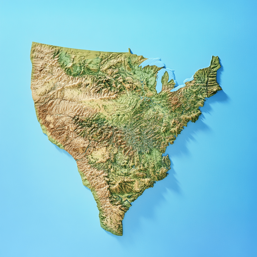 how many electoral votes in california