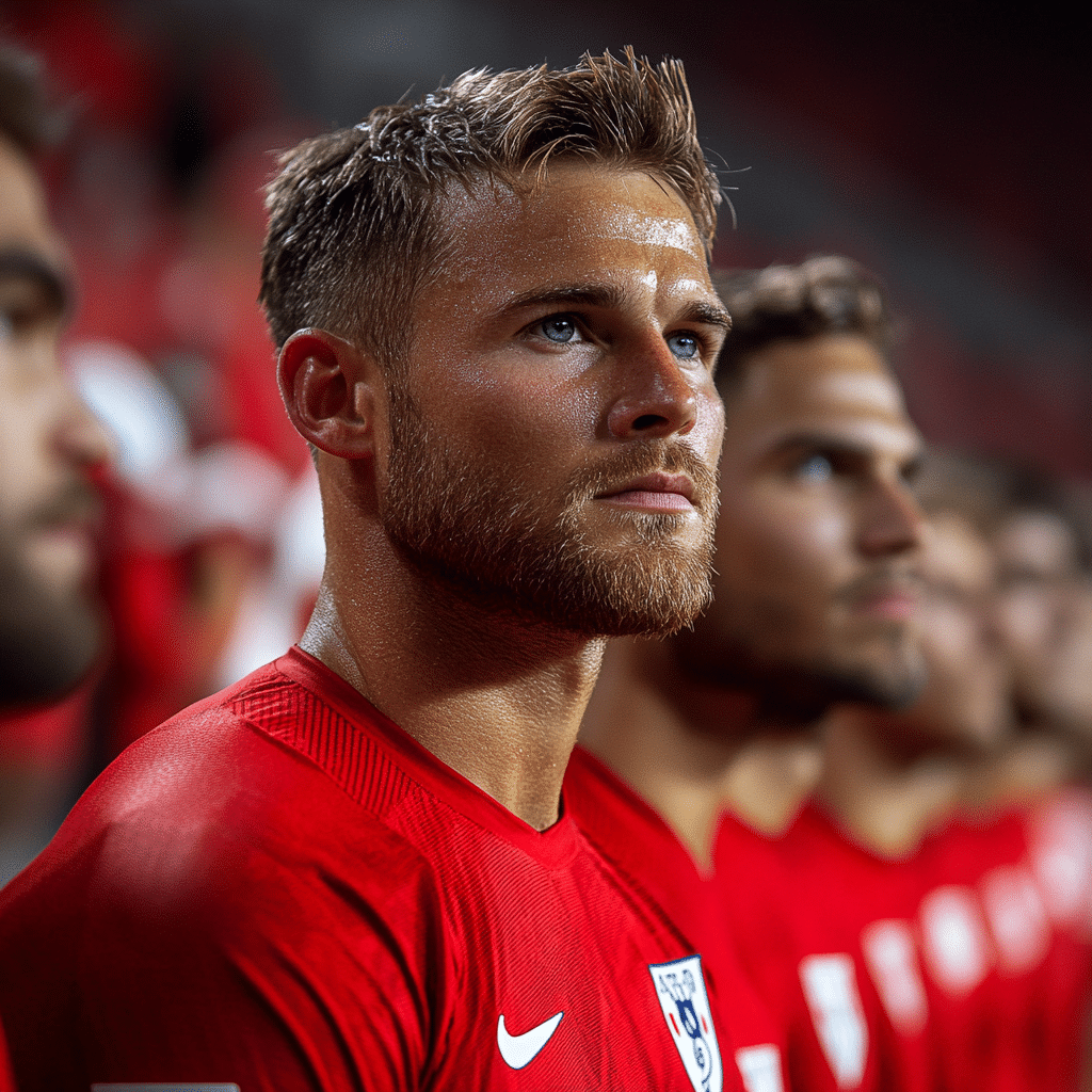 hungary national football team vs switzerland national football team lineups