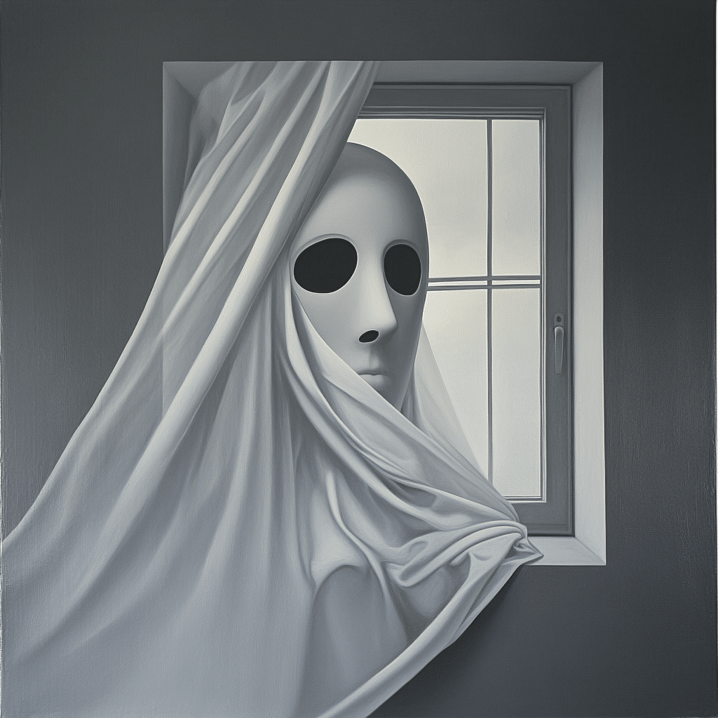 incognito window