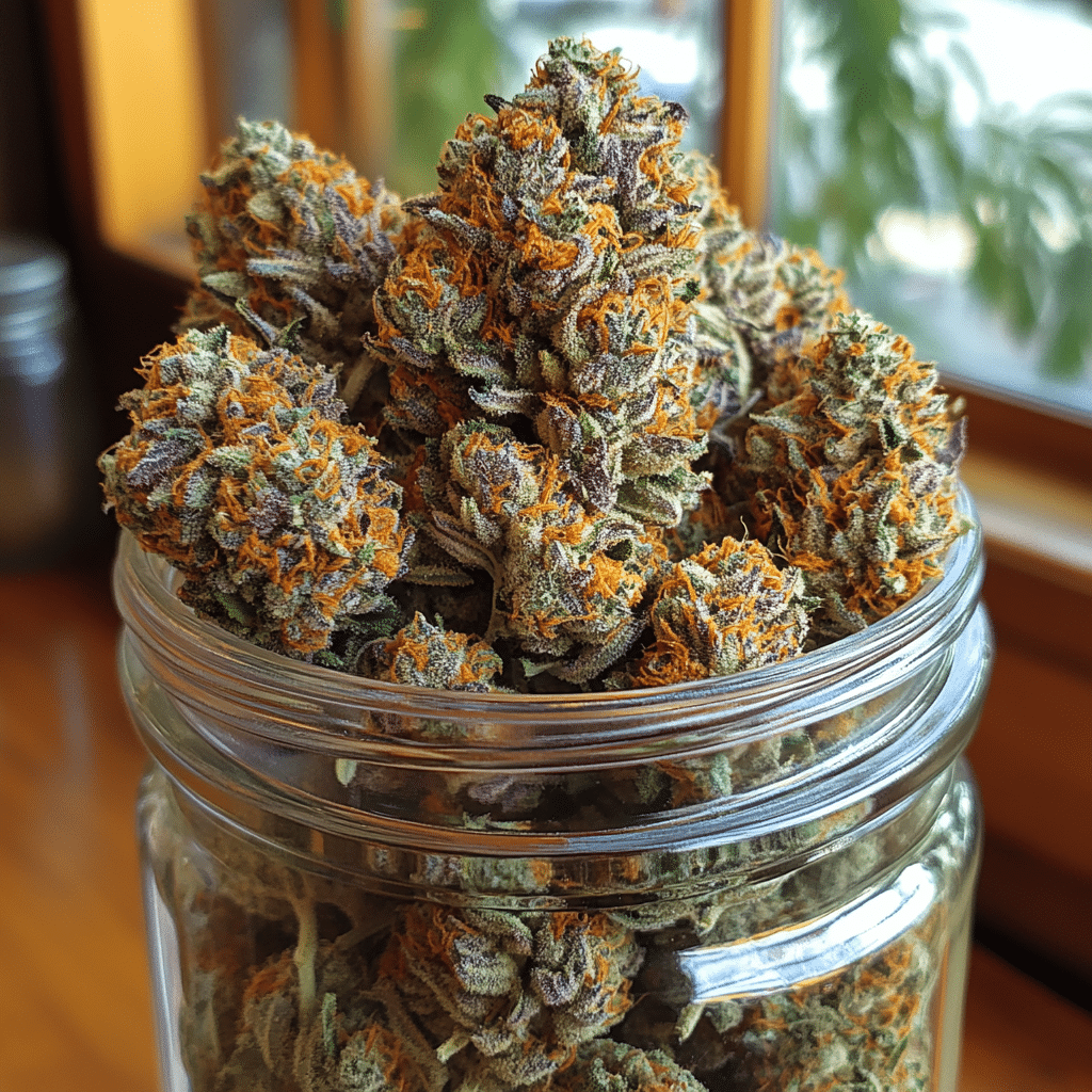 is weed legal in virginia