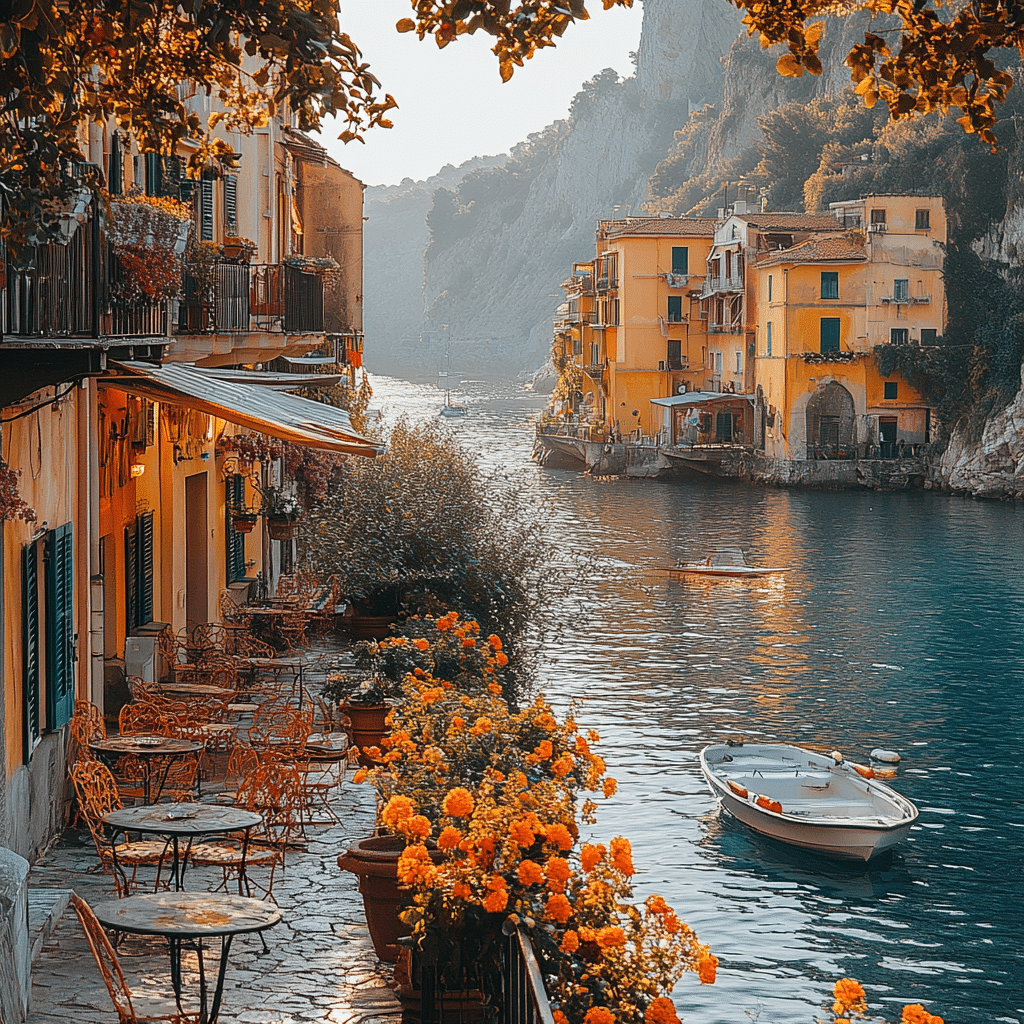 italy news