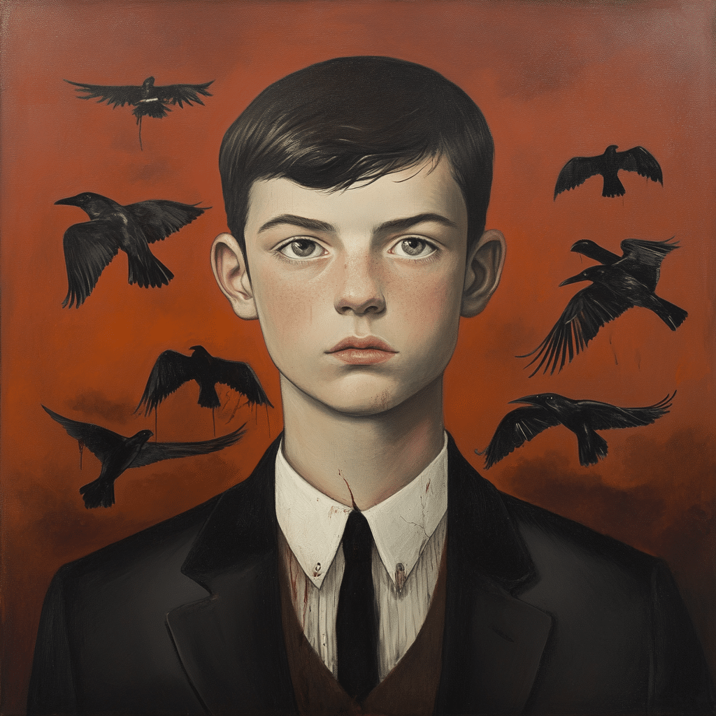 jack plummer