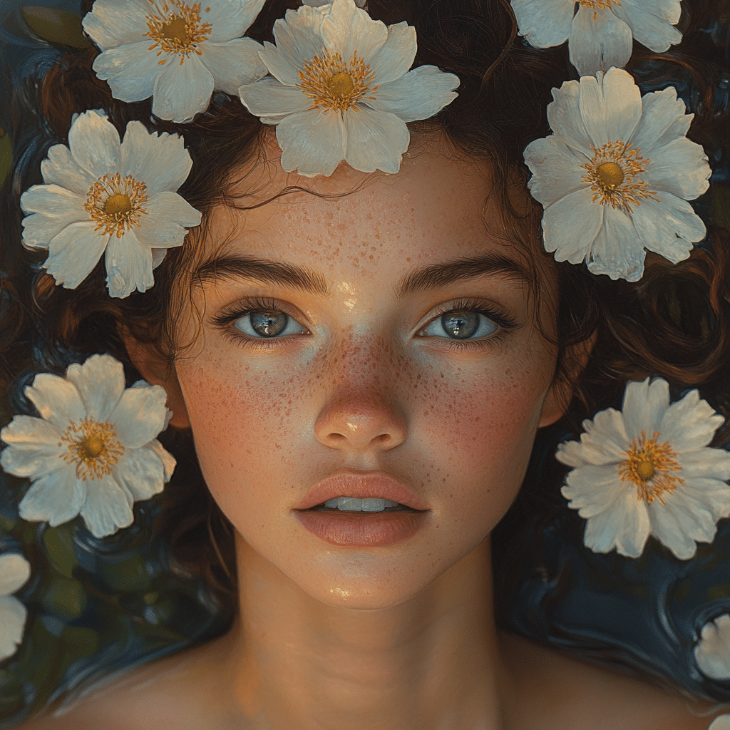 jaedyn shaw