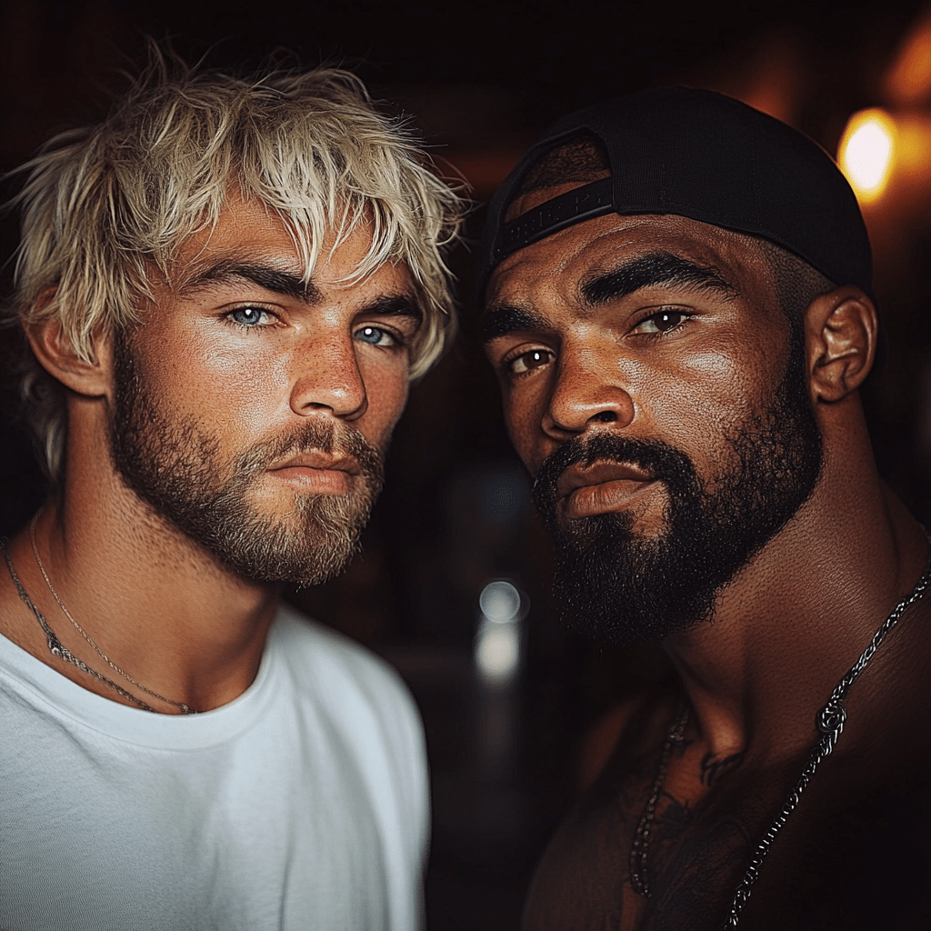 jake paul vs tyson