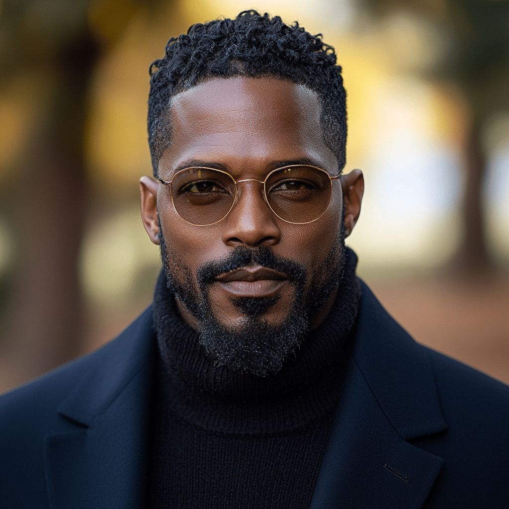 jamie foxx health
