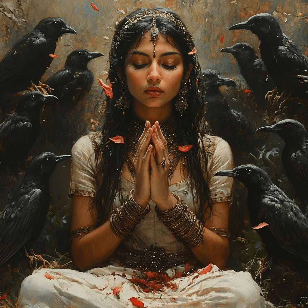 jay bhattacharya