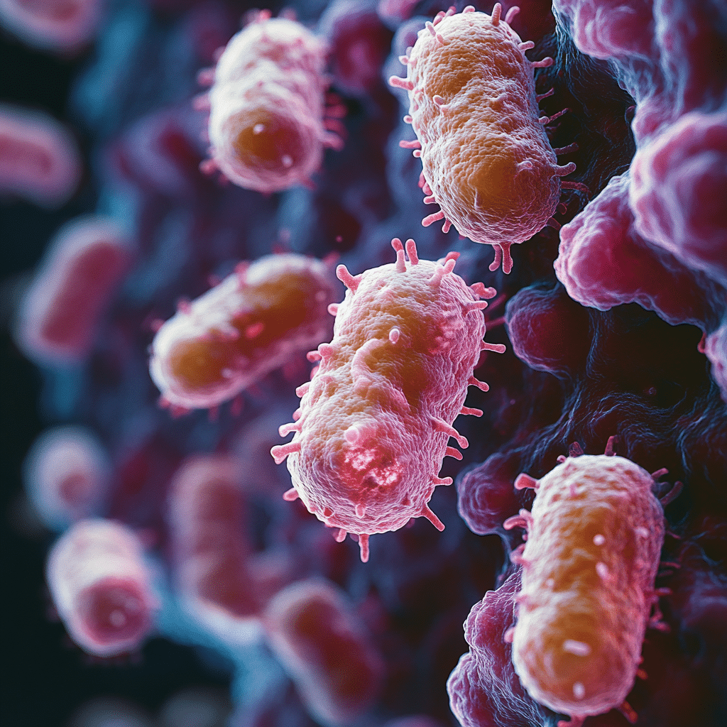 listeria outbreak delimeat