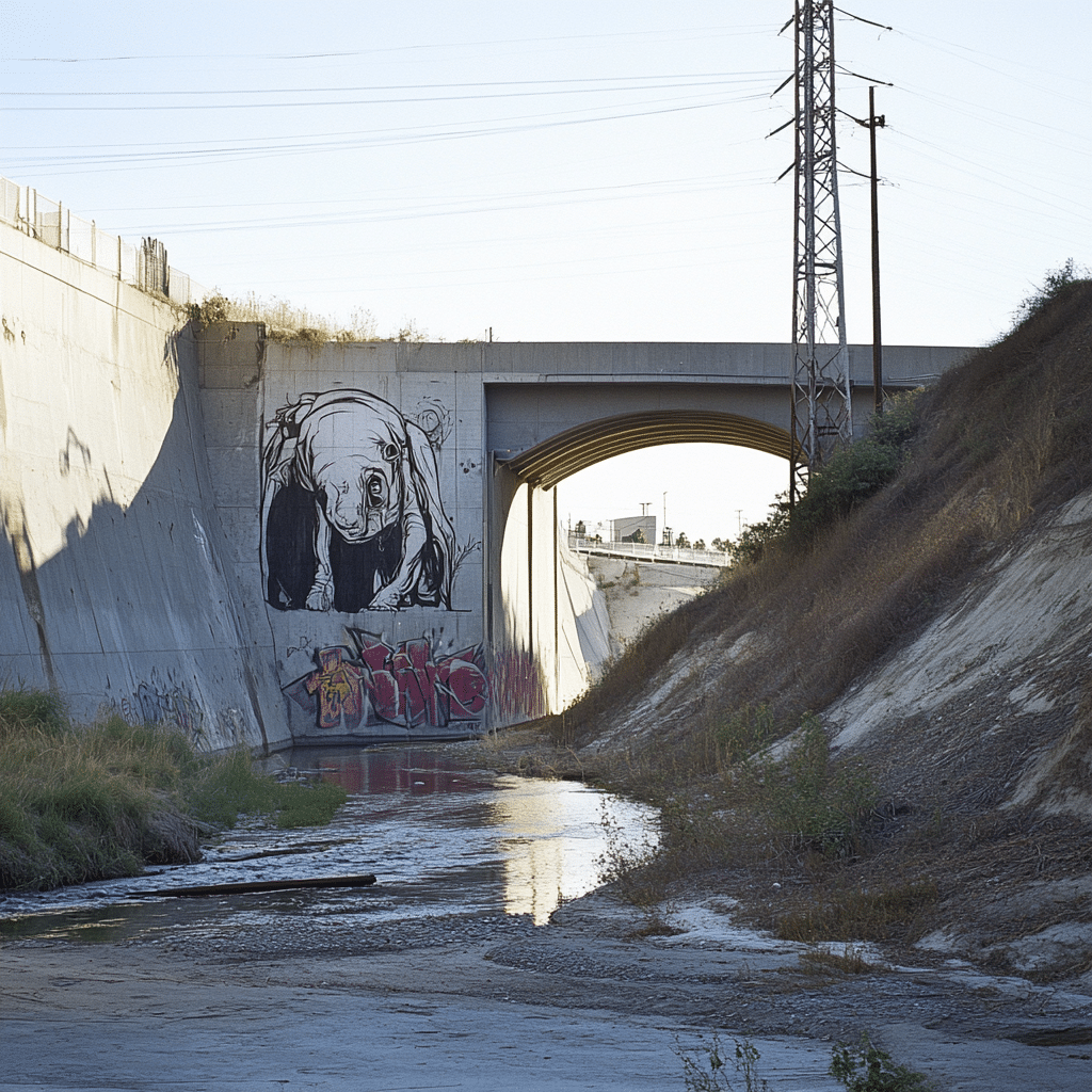 Image 65416